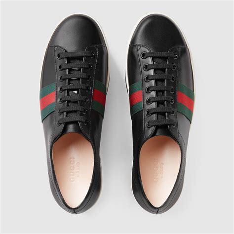 who makes gucci shoes|gucci made in which country.